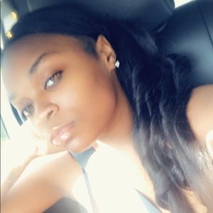 Meet your Posher, Chanthea